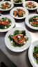TCC Plated salad.jpg
