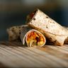 wraps.jpg
